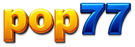 pop77