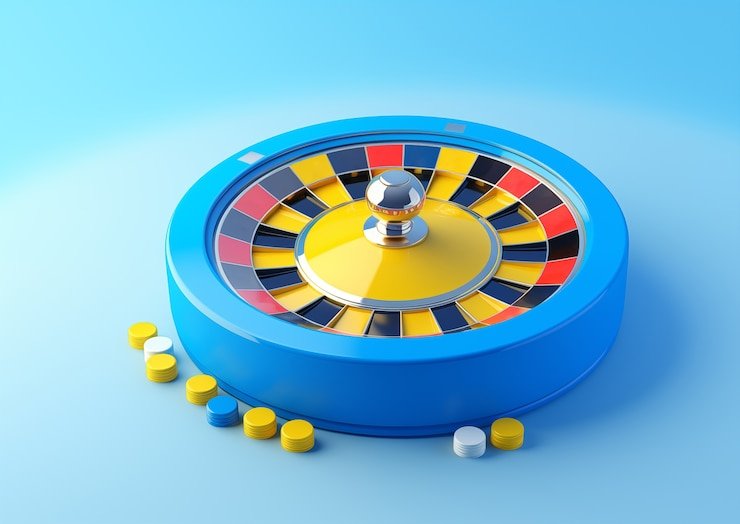 Antarmuka aplikasi pop77 menampilkan Liga 1, live dealer casino, dan slot Aviator