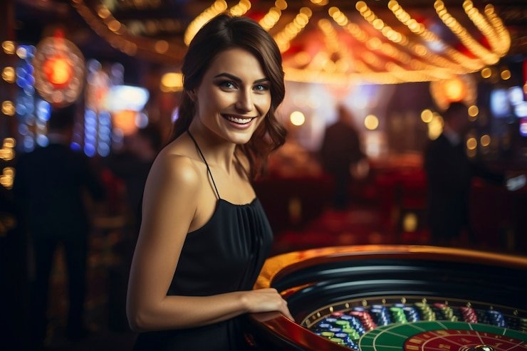 Layar Riwayat Taruhan di pop77 menampilkan daftar transaksi dan filter pencarian